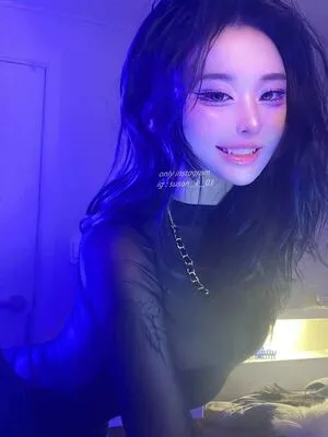 Susan K 03 OnlyFans Leaked Free Thumbnail Picture - #wa9s25aEI8