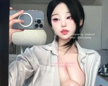 Susan K 03 OnlyFans Leaked Free Thumbnail Picture - #mLhalhIUtf