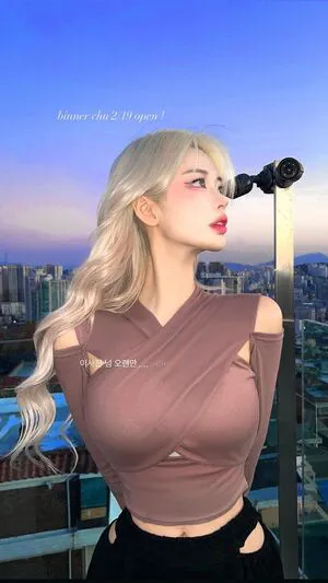 Susan K OnlyFans Leaked Free Thumbnail Picture - #4HOcgcXjEf