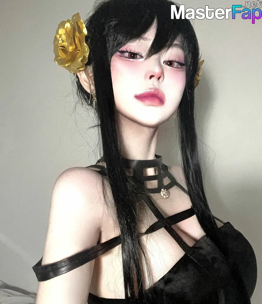 susan_k_03