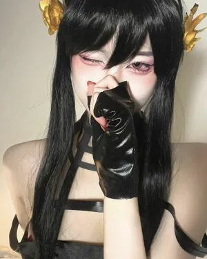 Susan K OnlyFans Leaked Free Thumbnail Picture - #A4GUy4iEdN