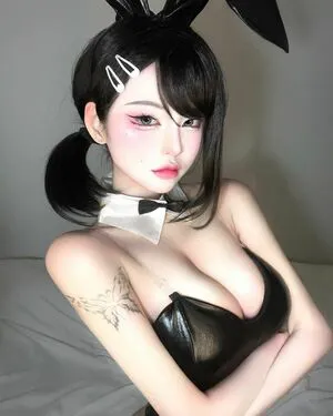 Susan K OnlyFans Leaked Free Thumbnail Picture - #bzaq1poduC