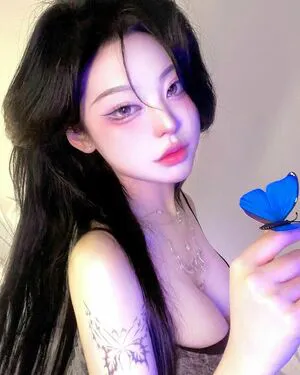 Susan K OnlyFans Leaked Free Thumbnail Picture - #oNCyKBEAPl