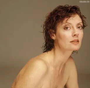 Susan Sarandon OnlyFans Leaked Free Thumbnail Picture - #0Y9wHM9K3f