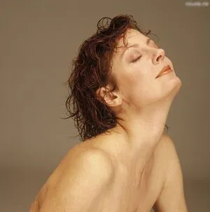 Susan Sarandon OnlyFans Leaked Free Thumbnail Picture - #7Fk52ykQ4W