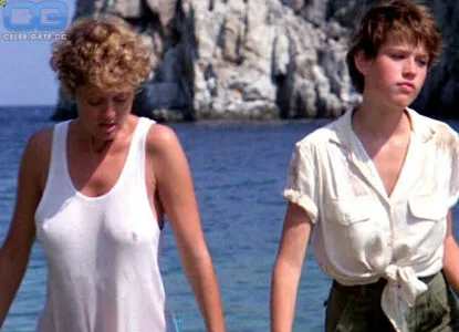 Susan Sarandon OnlyFans Leaked Free Thumbnail Picture - #DI075aY2yW