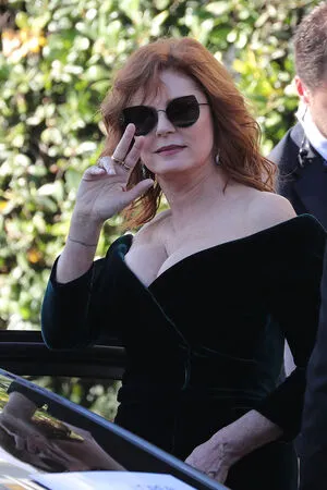 Susan Sarandon OnlyFans Leaked Free Thumbnail Picture - #L8nAl3CZGw