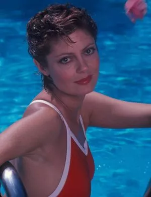 Susan Sarandon OnlyFans Leaked Free Thumbnail Picture - #LiGy6JbxUT