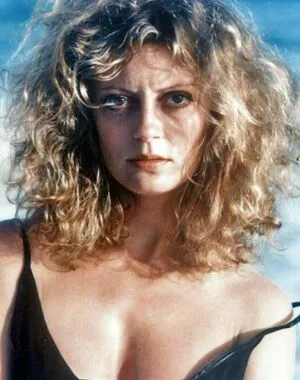 Susan Sarandon OnlyFans Leaked Free Thumbnail Picture - #NaTkdsiugL
