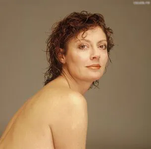 Susan Sarandon OnlyFans Leaked Free Thumbnail Picture - #RVzzcRWJlH