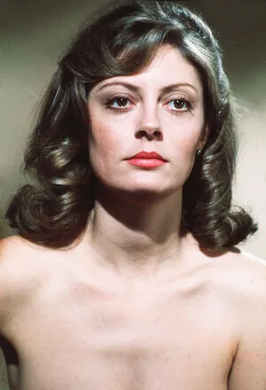 Susan Sarandon OnlyFans Leaked Free Thumbnail Picture - #TAxkF0ucS5