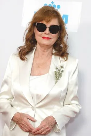 Susan Sarandon OnlyFans Leaked Free Thumbnail Picture - #aErAYKOUqt