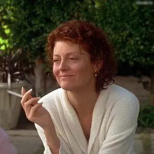 Susan Sarandon OnlyFans Leaked Free Thumbnail Picture - #fPL30U3u80