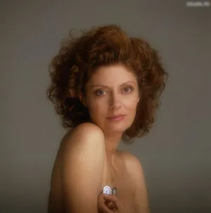 Susan Sarandon OnlyFans Leaked Free Thumbnail Picture - #uoSUvunYA1