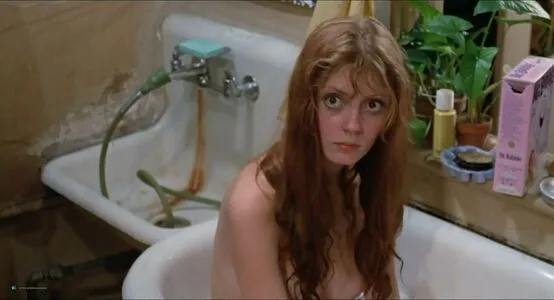 Susan Sarandon OnlyFans Leaked Free Thumbnail Picture - #vOcglMSVx5