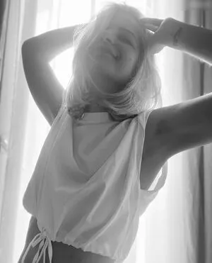 Susan Sideropoulos OnlyFans Leaked Free Thumbnail Picture - #17FyomlixJ