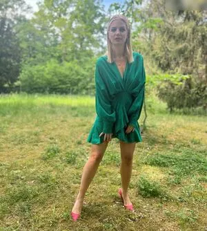 Susan Sideropoulos OnlyFans Leaked Free Thumbnail Picture - #2biXpQZGoy