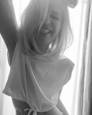 Susan Sideropoulos OnlyFans Leaked Free Thumbnail Picture - #5gDoqVVAya