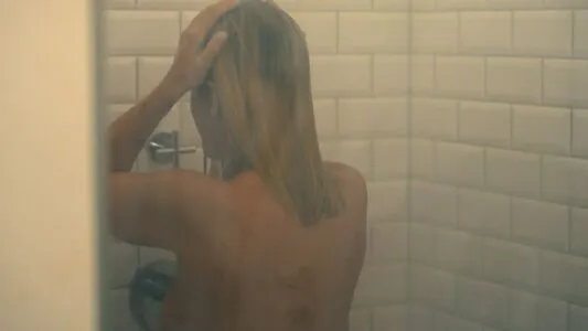 Susan Sideropoulos OnlyFans Leaked Free Thumbnail Picture - #5zCQ7Nebjt