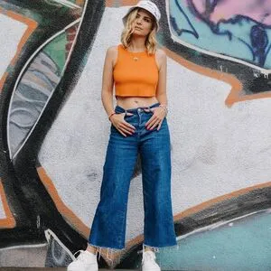 Susan Sideropoulos OnlyFans Leaked Free Thumbnail Picture - #6Jjz2uLGMy