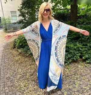 Susan Sideropoulos OnlyFans Leaked Free Thumbnail Picture - #6eTbcIR2eP