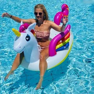 Susan Sideropoulos OnlyFans Leaked Free Thumbnail Picture - #8Cx3HWSgyu