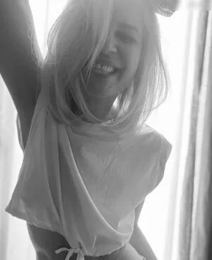 Susan Sideropoulos OnlyFans Leaked Free Thumbnail Picture - #9p8ivem26V