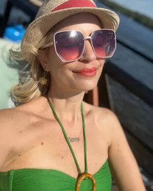 Susan Sideropoulos OnlyFans Leaked Free Thumbnail Picture - #BDsDL7GG2Y