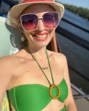 Susan Sideropoulos OnlyFans Leaked Free Thumbnail Picture - #BPoKhIHGwF
