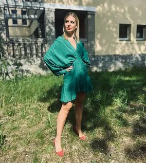 Susan Sideropoulos OnlyFans Leaked Free Thumbnail Picture - #FlLikMg6KC