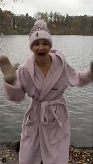 Susan Sideropoulos OnlyFans Leaked Free Thumbnail Picture - #FtTtA97i1r