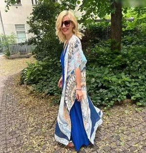 Susan Sideropoulos OnlyFans Leaked Free Thumbnail Picture - #KuHodYi98D