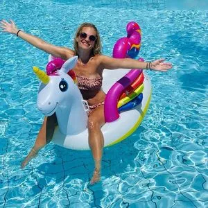 Susan Sideropoulos OnlyFans Leaked Free Thumbnail Picture - #Re7LAny0Ih