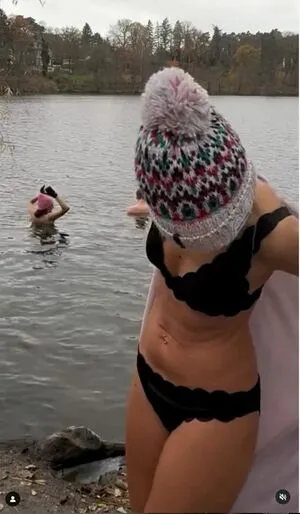 Susan Sideropoulos OnlyFans Leaked Free Thumbnail Picture - #S4iisxfczM