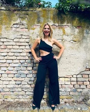 Susan Sideropoulos OnlyFans Leaked Free Thumbnail Picture - #TRTmrUGhQ1