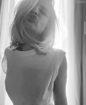Susan Sideropoulos OnlyFans Leaked Free Thumbnail Picture - #UPewoVuZ9V
