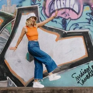 Susan Sideropoulos OnlyFans Leaked Free Thumbnail Picture - #XFOFnMBSUX