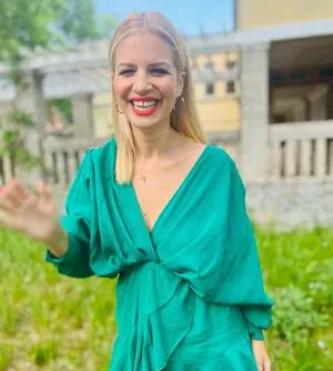 Susan Sideropoulos OnlyFans Leaked Free Thumbnail Picture - #YvhVej5Jm9