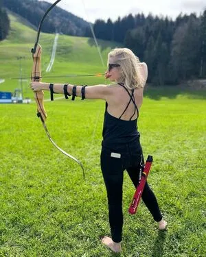 Susan Sideropoulos OnlyFans Leaked Free Thumbnail Picture - #aQJHwAOQyK