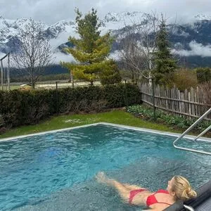 Susan Sideropoulos OnlyFans Leaked Free Thumbnail Picture - #b36YiMoply