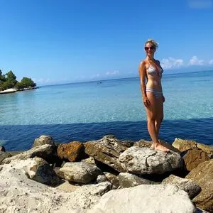 Susan Sideropoulos OnlyFans Leaked Free Thumbnail Picture - #btYpFt6SO3