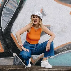 Susan Sideropoulos OnlyFans Leaked Free Thumbnail Picture - #e7oh50DbUr