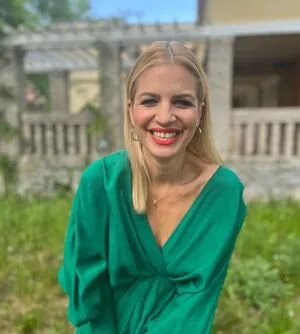 Susan Sideropoulos OnlyFans Leaked Free Thumbnail Picture - #eyYDfueRsi