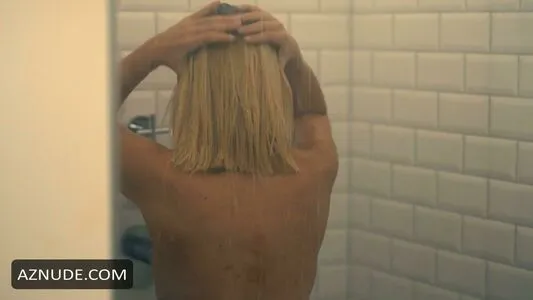 Susan Sideropoulos OnlyFans Leaked Free Thumbnail Picture - #jJRsBlFmbI