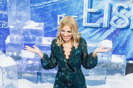 Susan Sideropoulos OnlyFans Leaked Free Thumbnail Picture - #mKxcvfWaHG