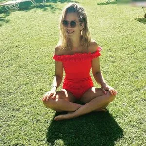 Susan Sideropoulos OnlyFans Leaked Free Thumbnail Picture - #mV54rtJX7D