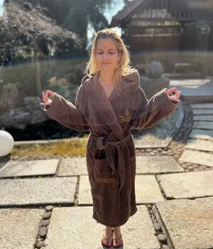Susan Sideropoulos OnlyFans Leaked Free Thumbnail Picture - #ul2RT7NTxX