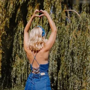 Susan Sideropoulos OnlyFans Leaked Free Thumbnail Picture - #wVNSLO6YQE