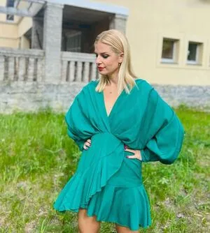Susan Sideropoulos OnlyFans Leaked Free Thumbnail Picture - #y8eNEeABbS