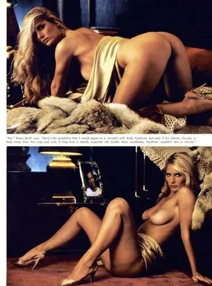 Susan Smith OnlyFans Leaked Free Thumbnail Picture - #5k6yUVPTMq